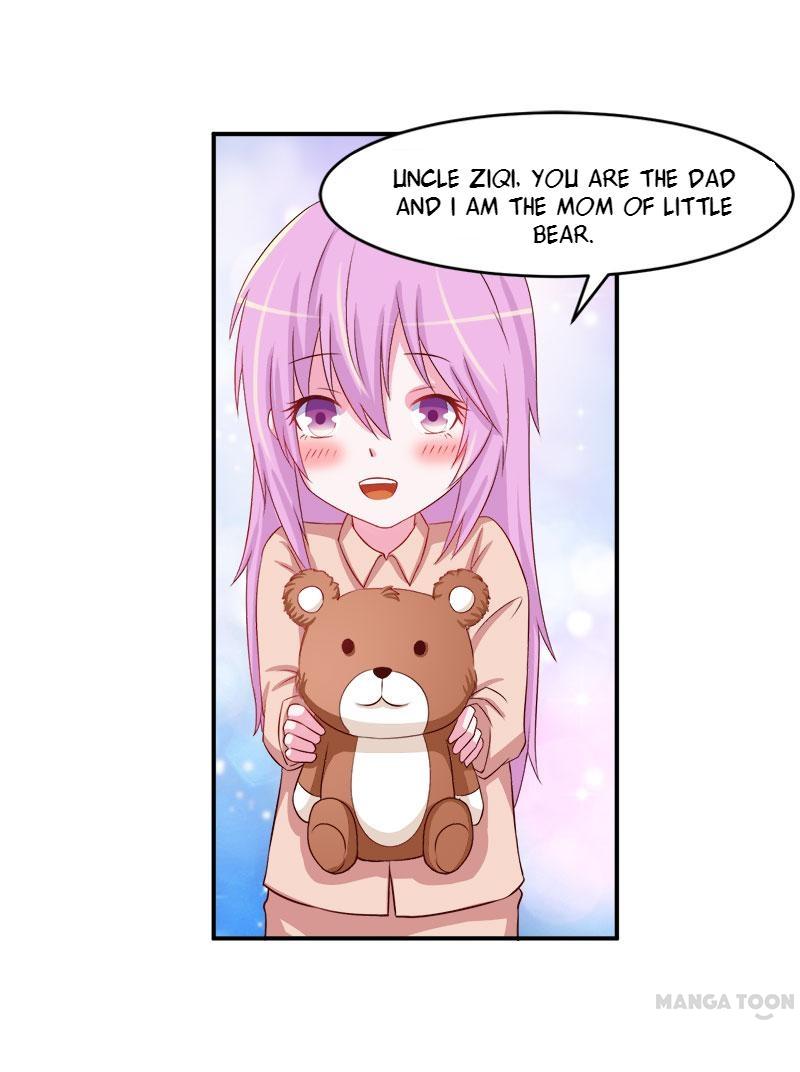 Page 13 of Chapter 38