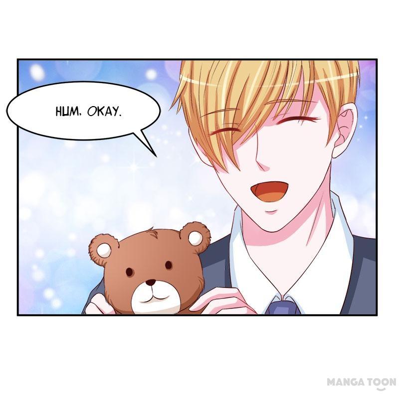 Page 14 of Chapter 38