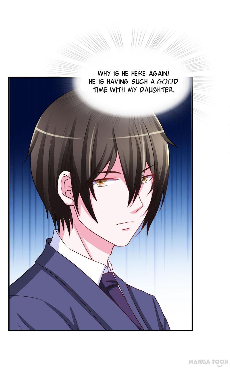 Page 15 of Chapter 38