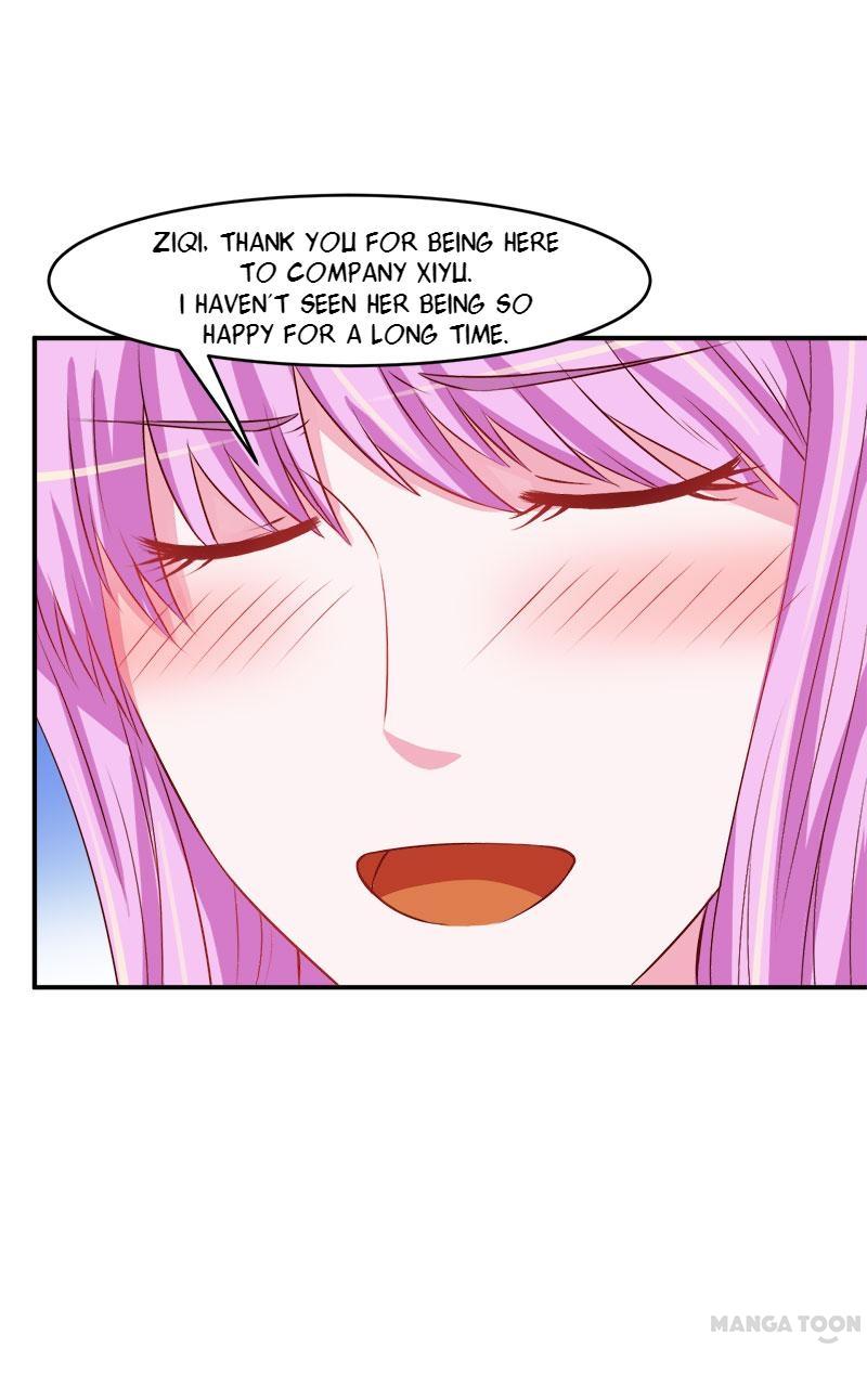 Page 16 of Chapter 38