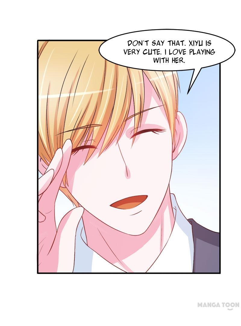 Page 17 of Chapter 38