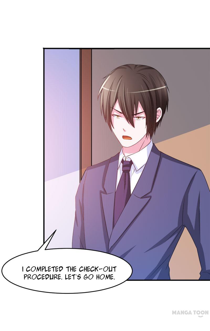 Page 18 of Chapter 38
