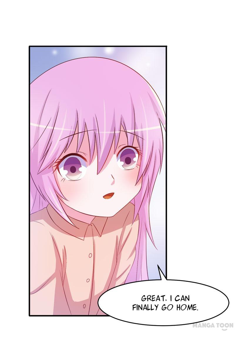 Page 19 of Chapter 38