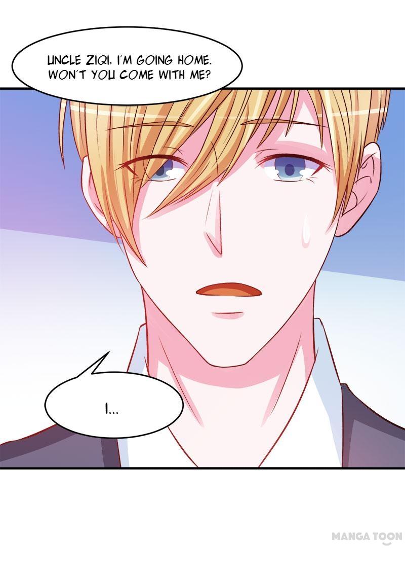 Page 20 of Chapter 38