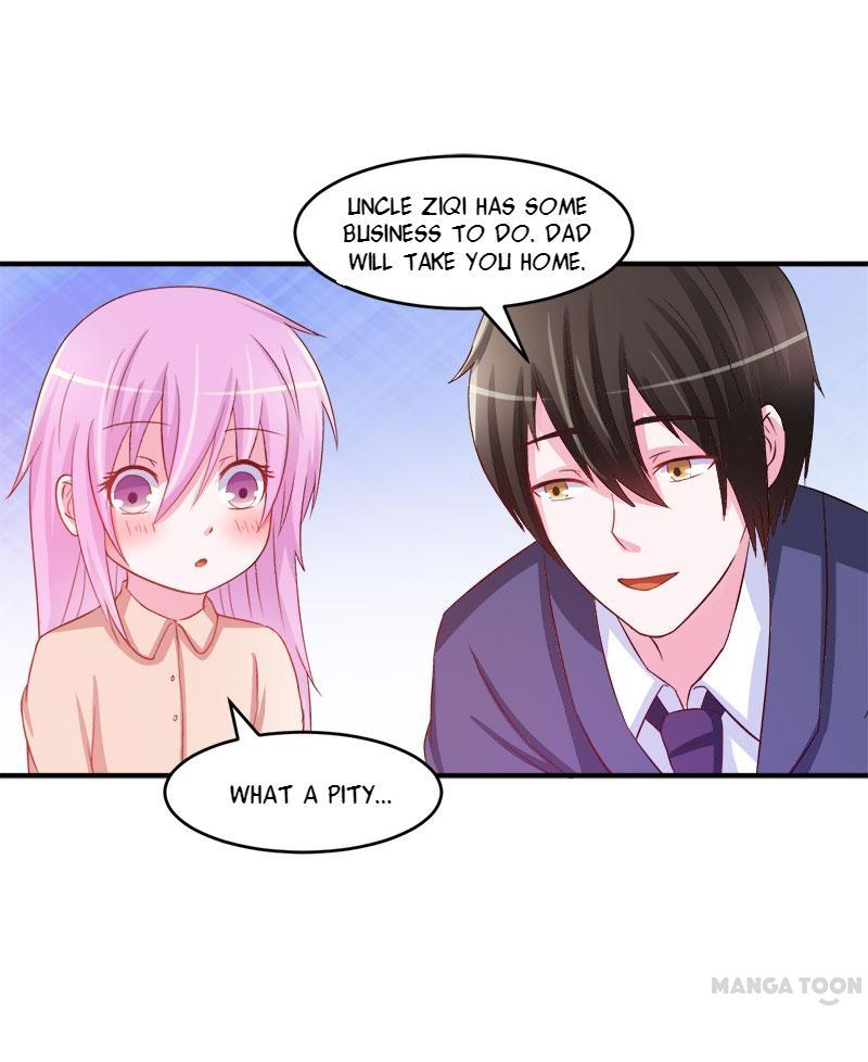Page 21 of Chapter 38