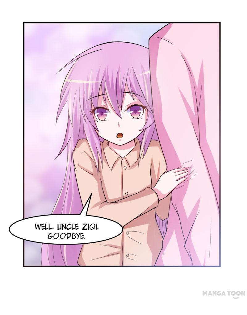 Page 22 of Chapter 38