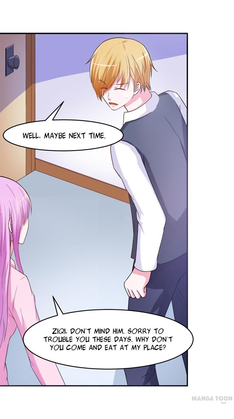 Page 23 of Chapter 38