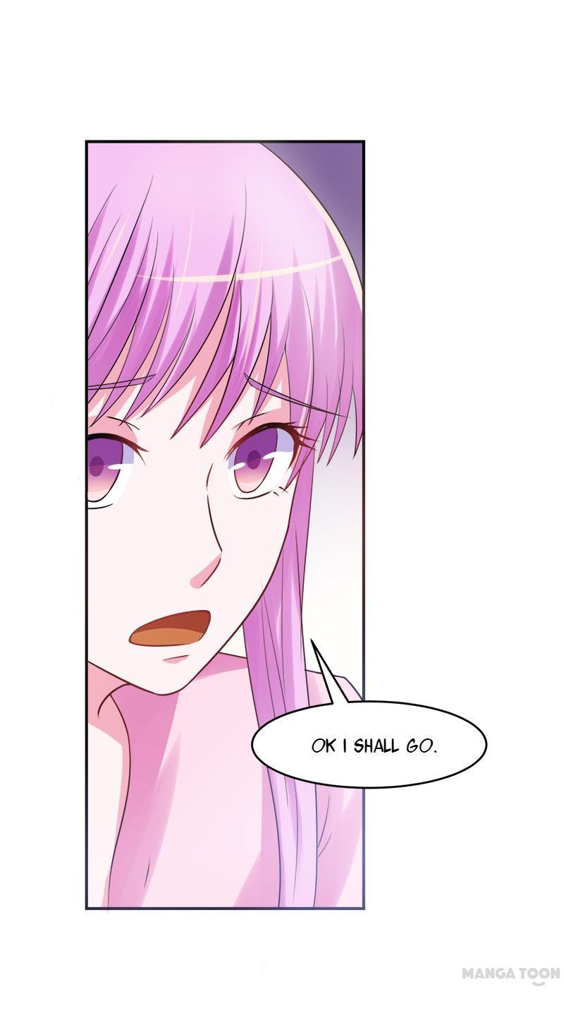 Page 24 of Chapter 38