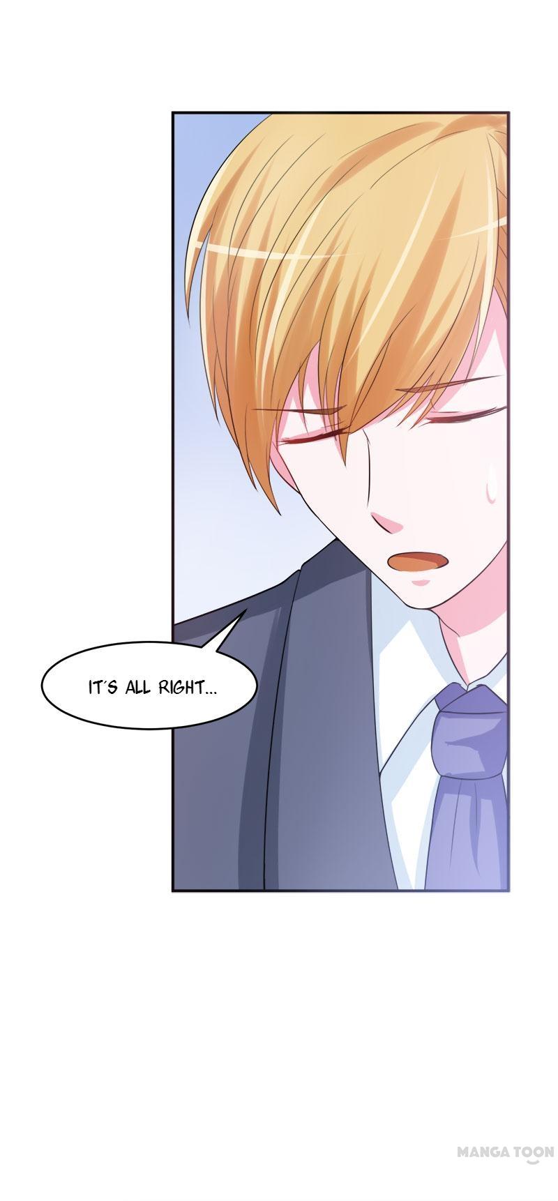 Page 25 of Chapter 38