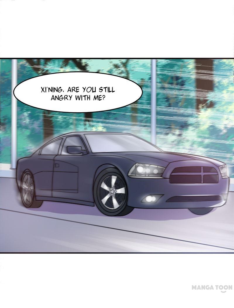 Page 26 of Chapter 38