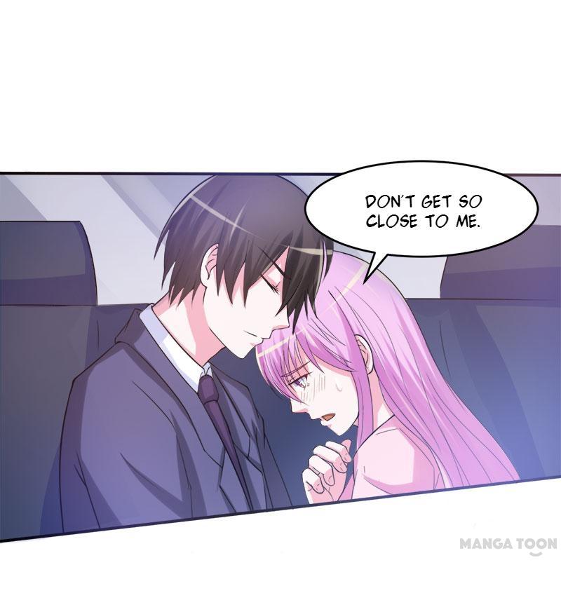 Page 27 of Chapter 38