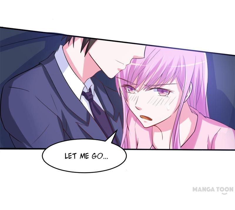 Page 28 of Chapter 38