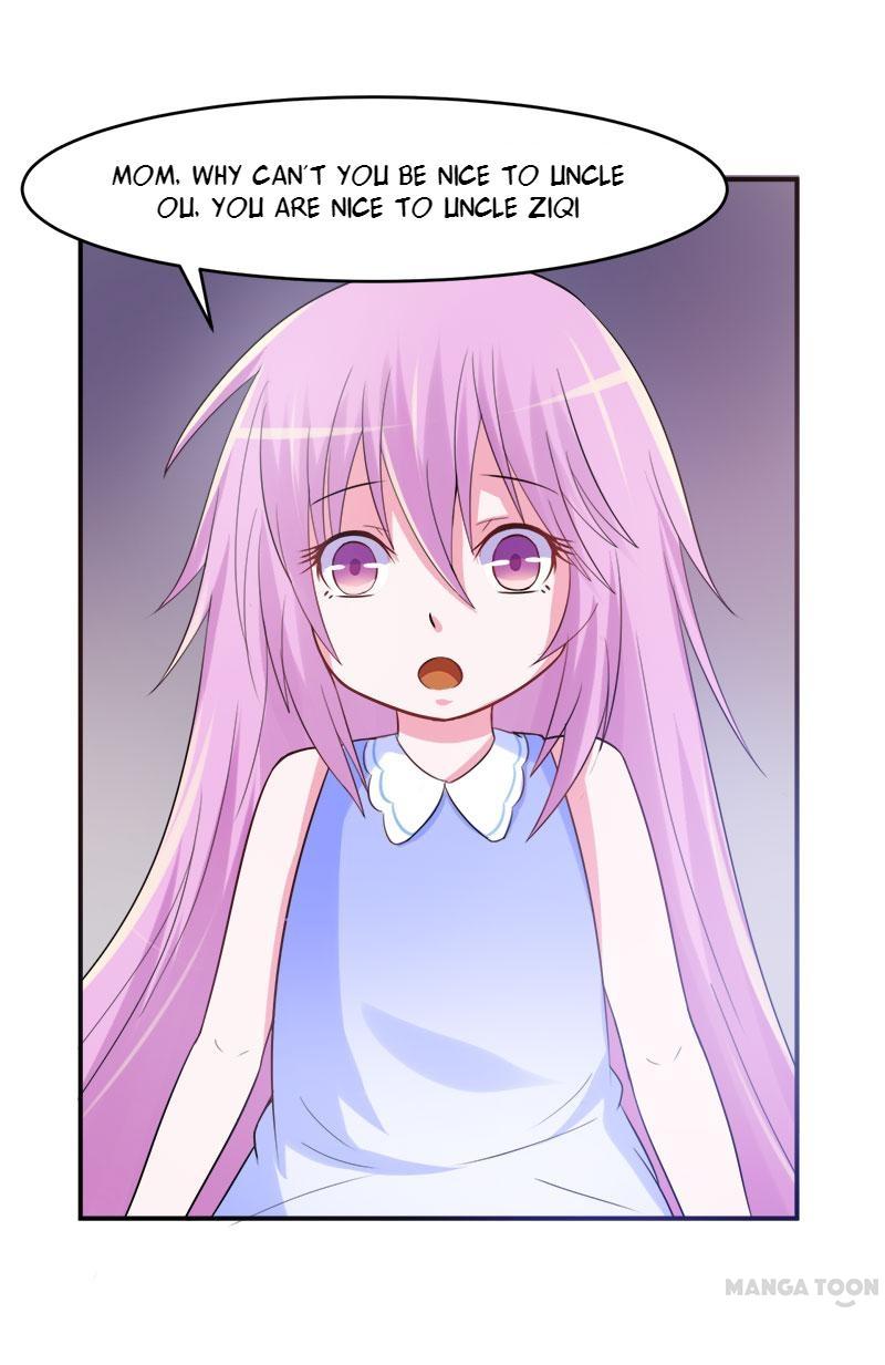Page 29 of Chapter 38
