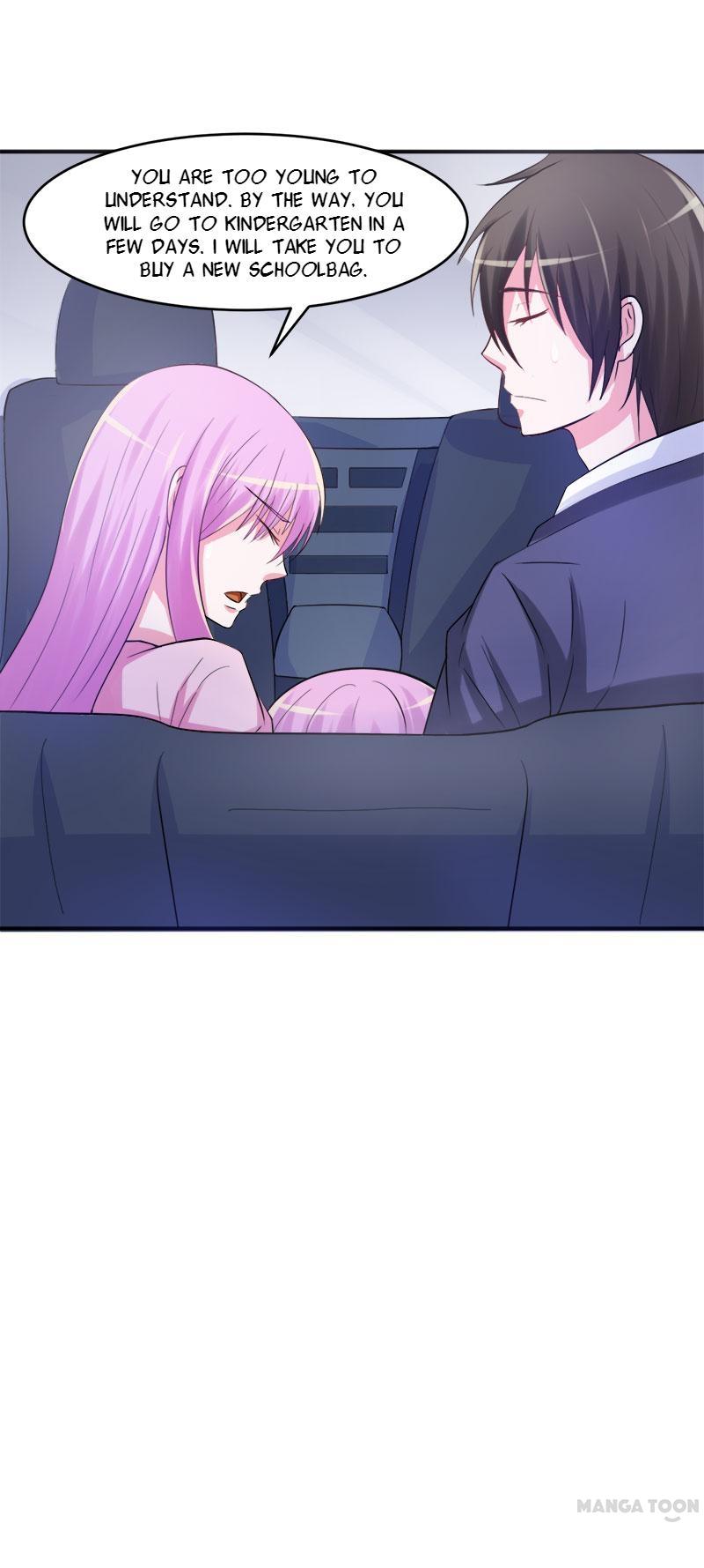 Page 30 of Chapter 38