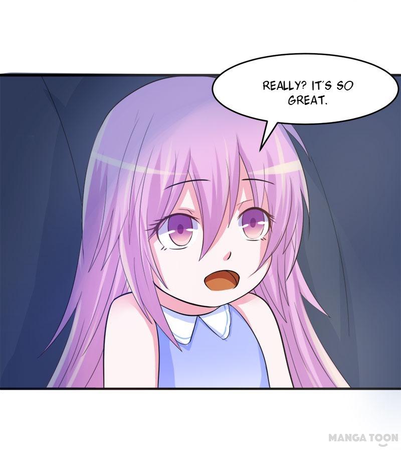 Page 31 of Chapter 38