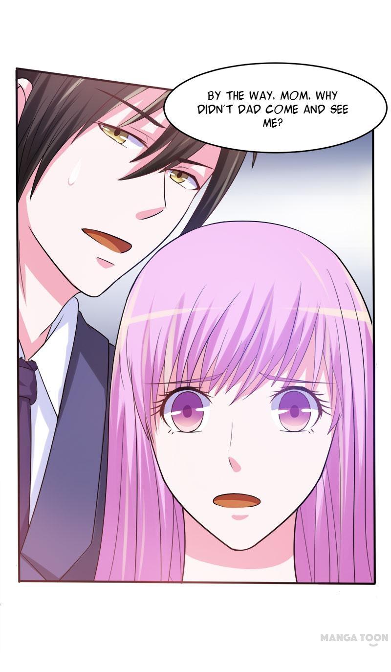 Page 32 of Chapter 38