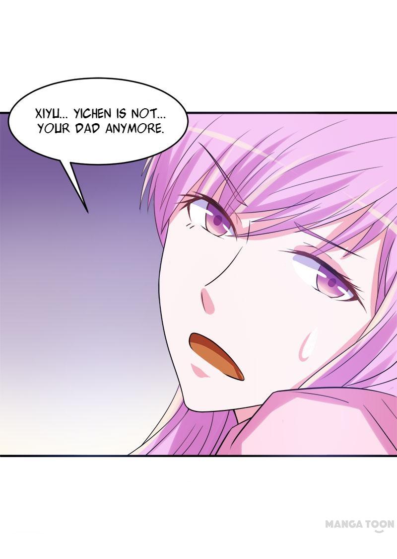 Page 33 of Chapter 38