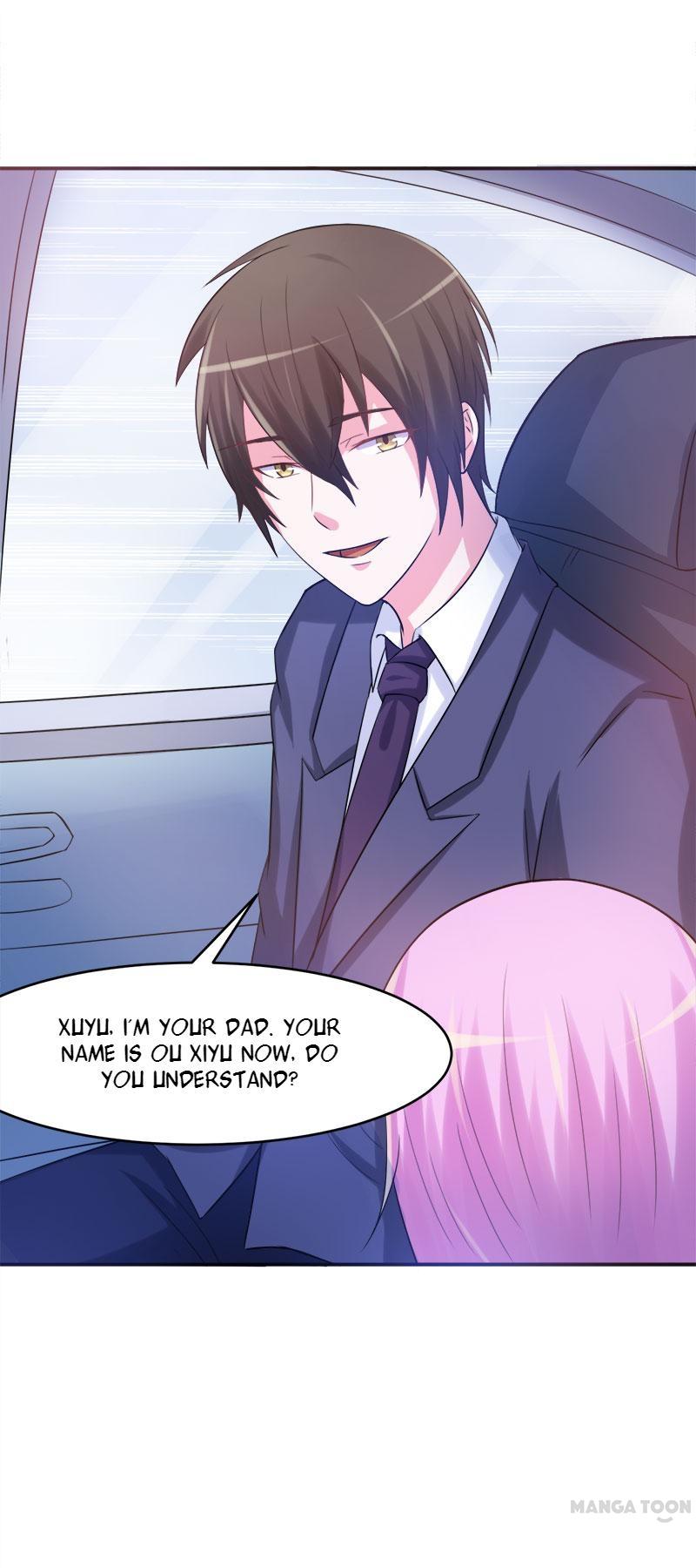 Page 34 of Chapter 38
