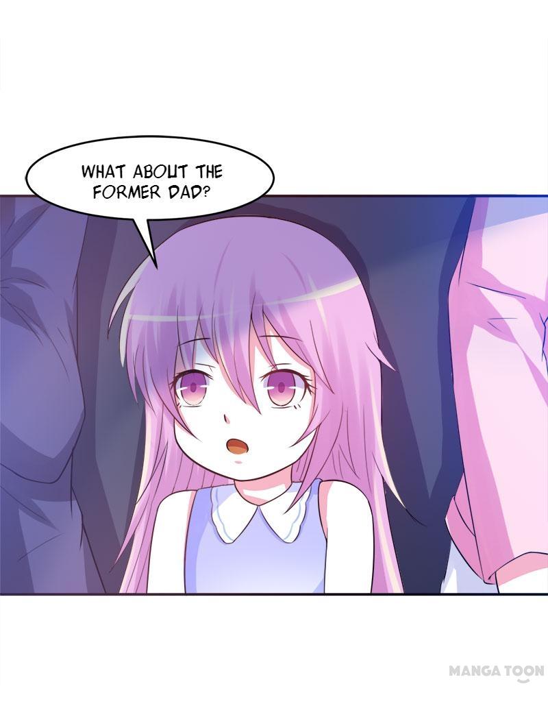 Page 36 of Chapter 38