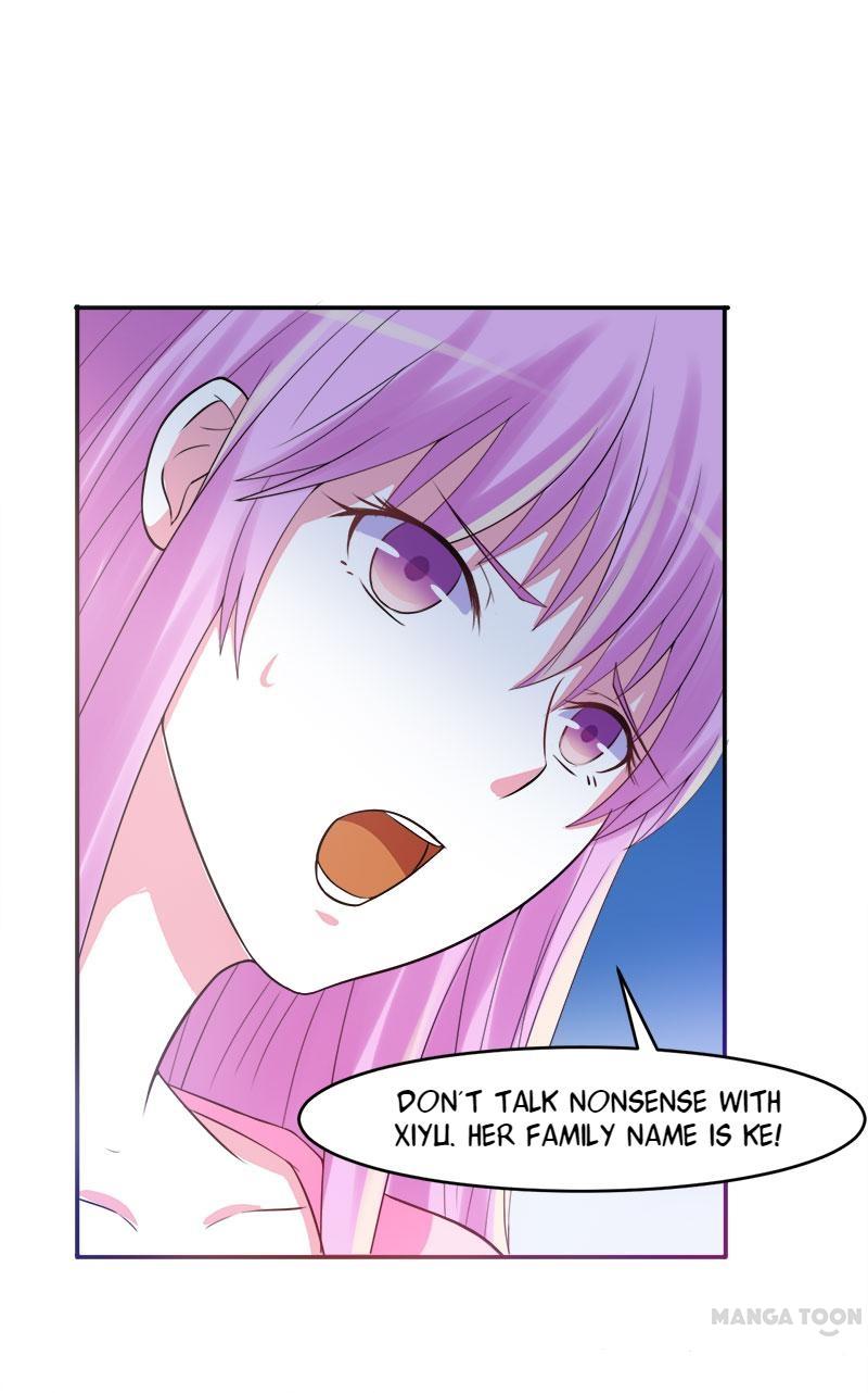 Page 37 of Chapter 38