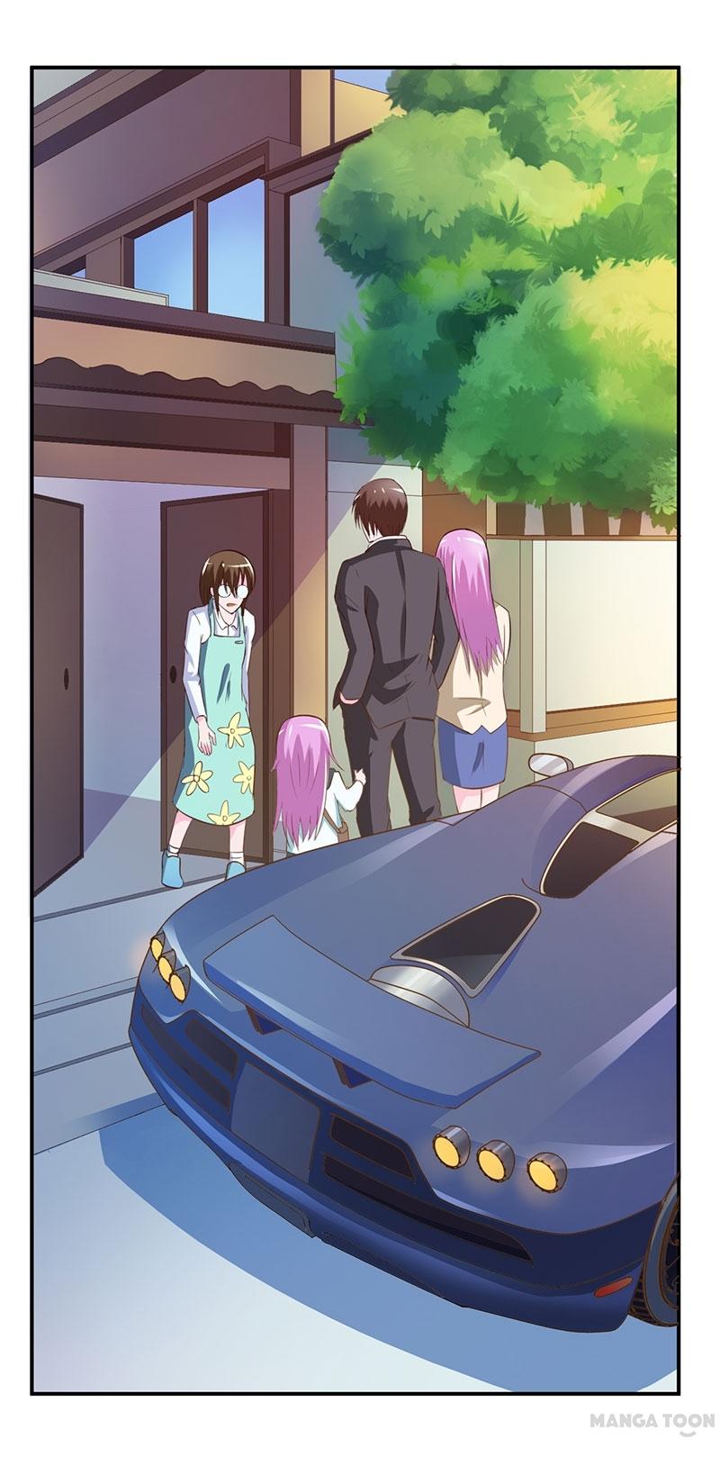 Page 2 of Chapter 39