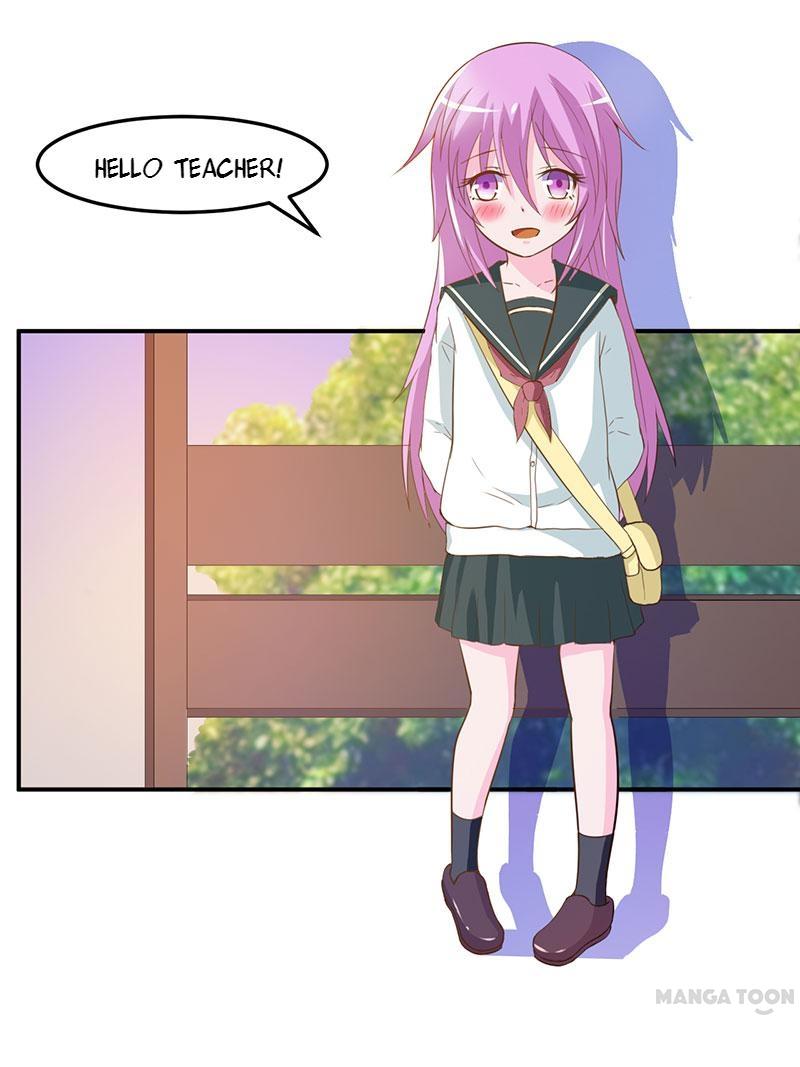 Page 3 of Chapter 39