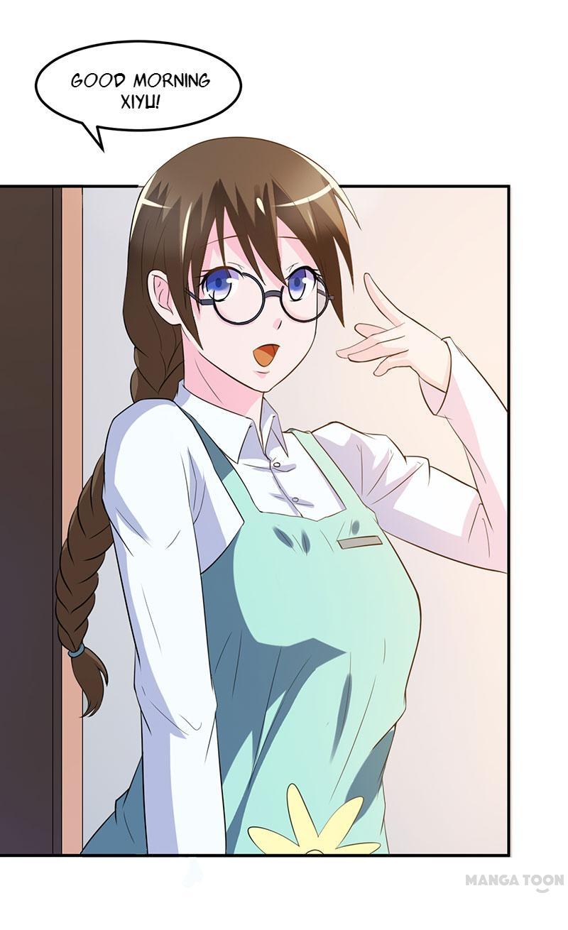 Page 4 of Chapter 39