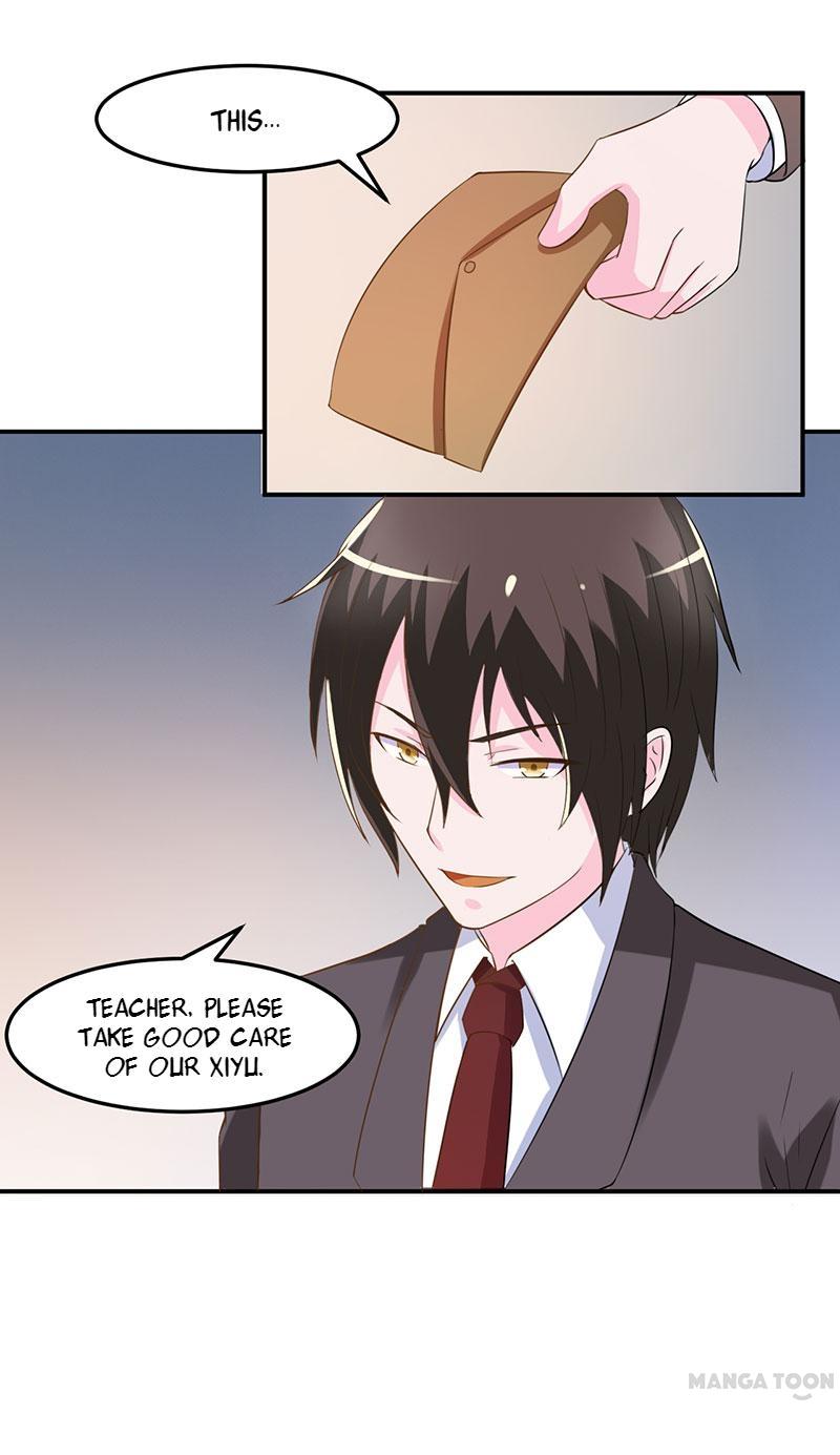 Page 5 of Chapter 39