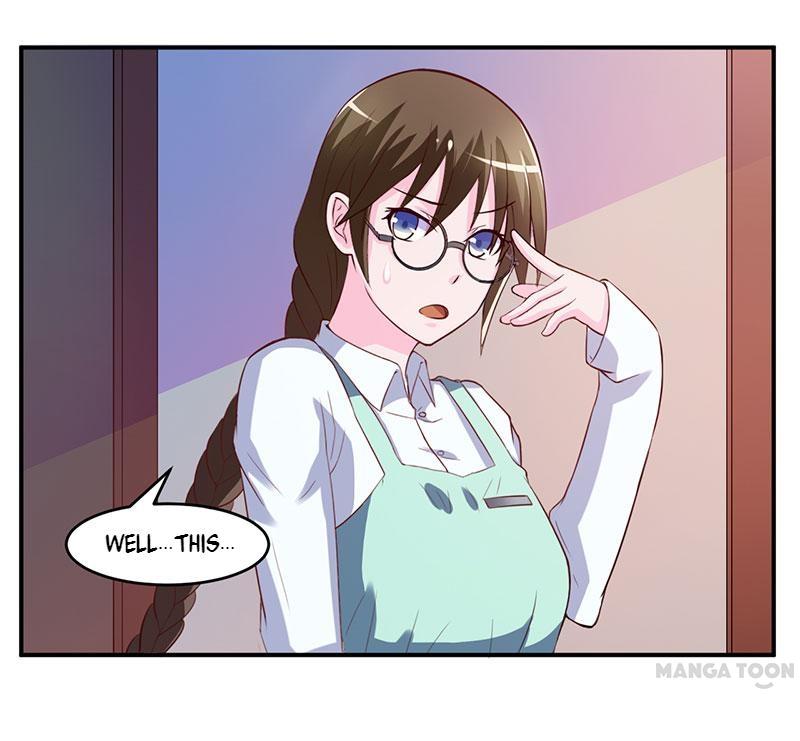Page 6 of Chapter 39