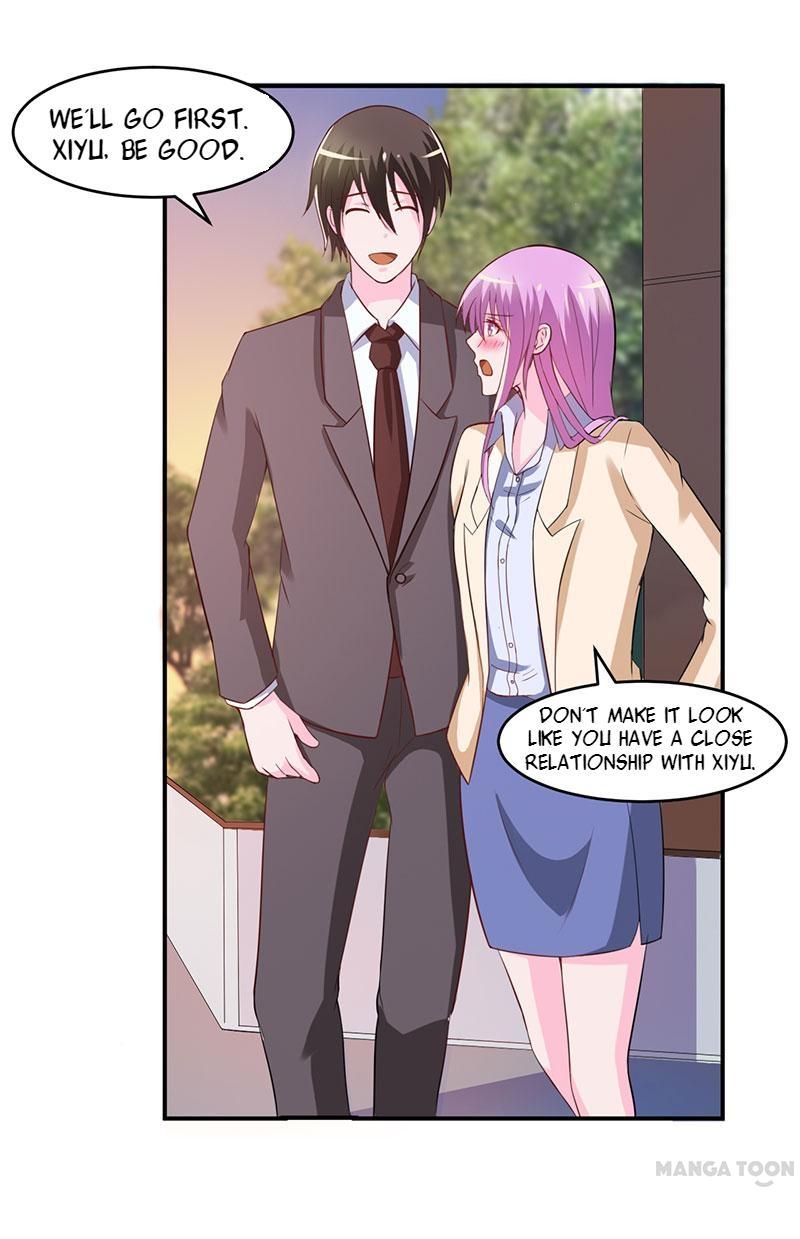 Page 7 of Chapter 39