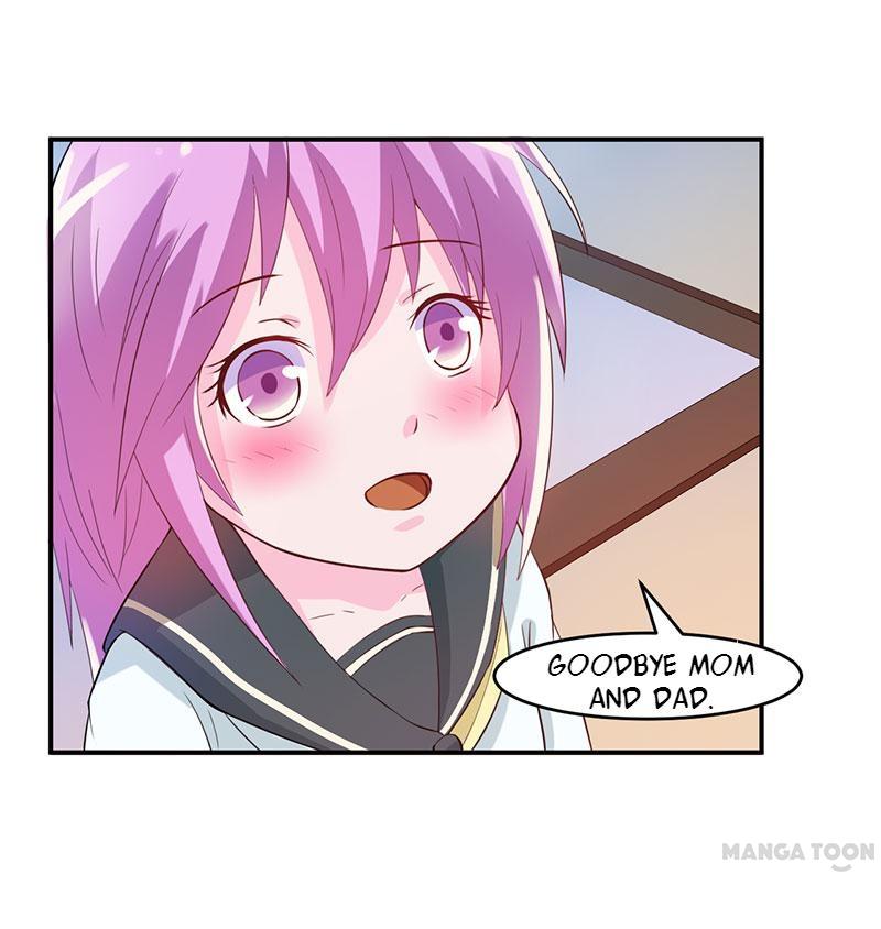 Page 8 of Chapter 39