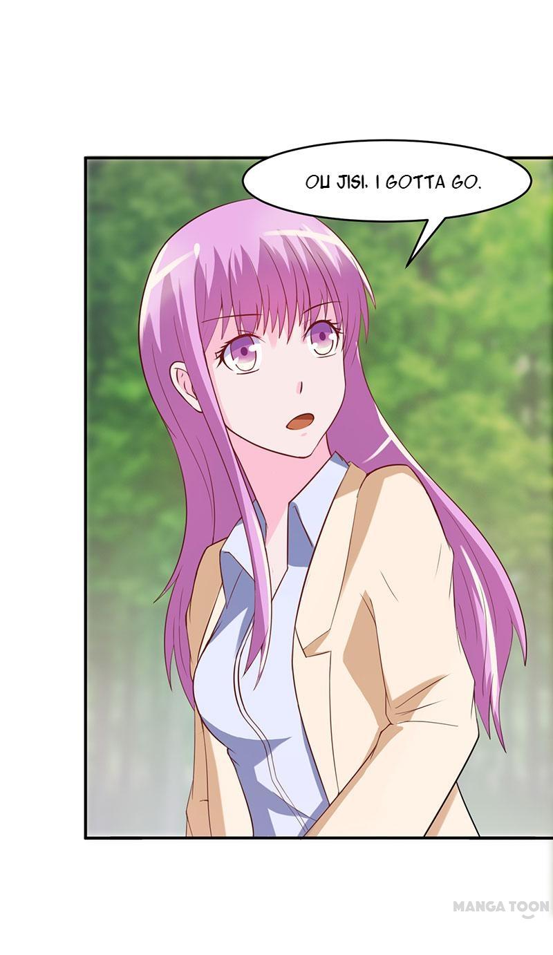 Page 9 of Chapter 39
