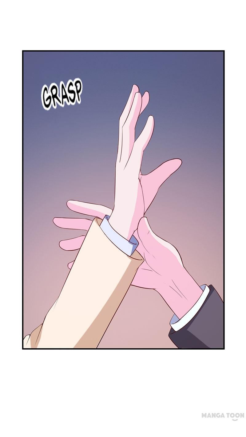 Page 10 of Chapter 39
