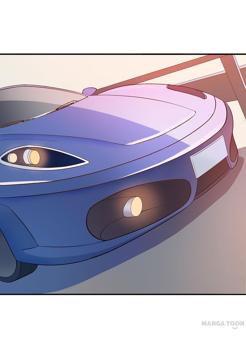 Page 11 of Chapter 39