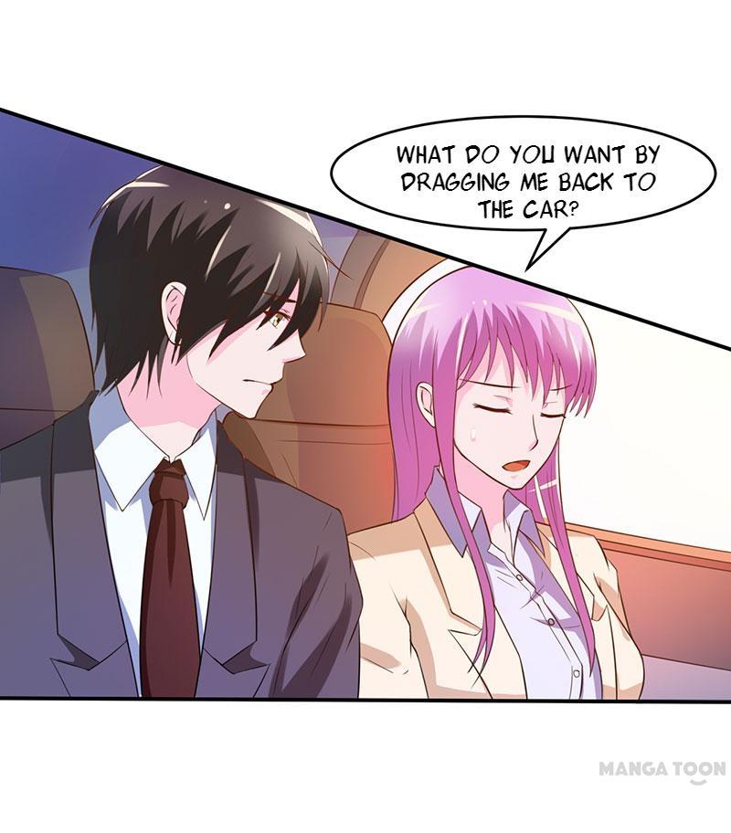 Page 12 of Chapter 39