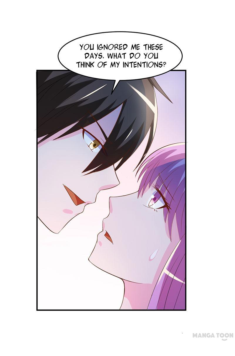Page 13 of Chapter 39