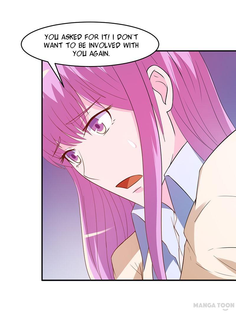 Page 14 of Chapter 39