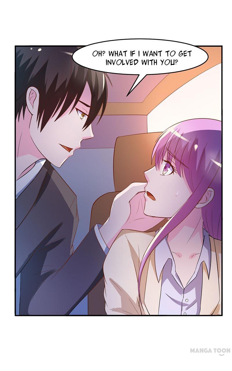 Page 15 of Chapter 39