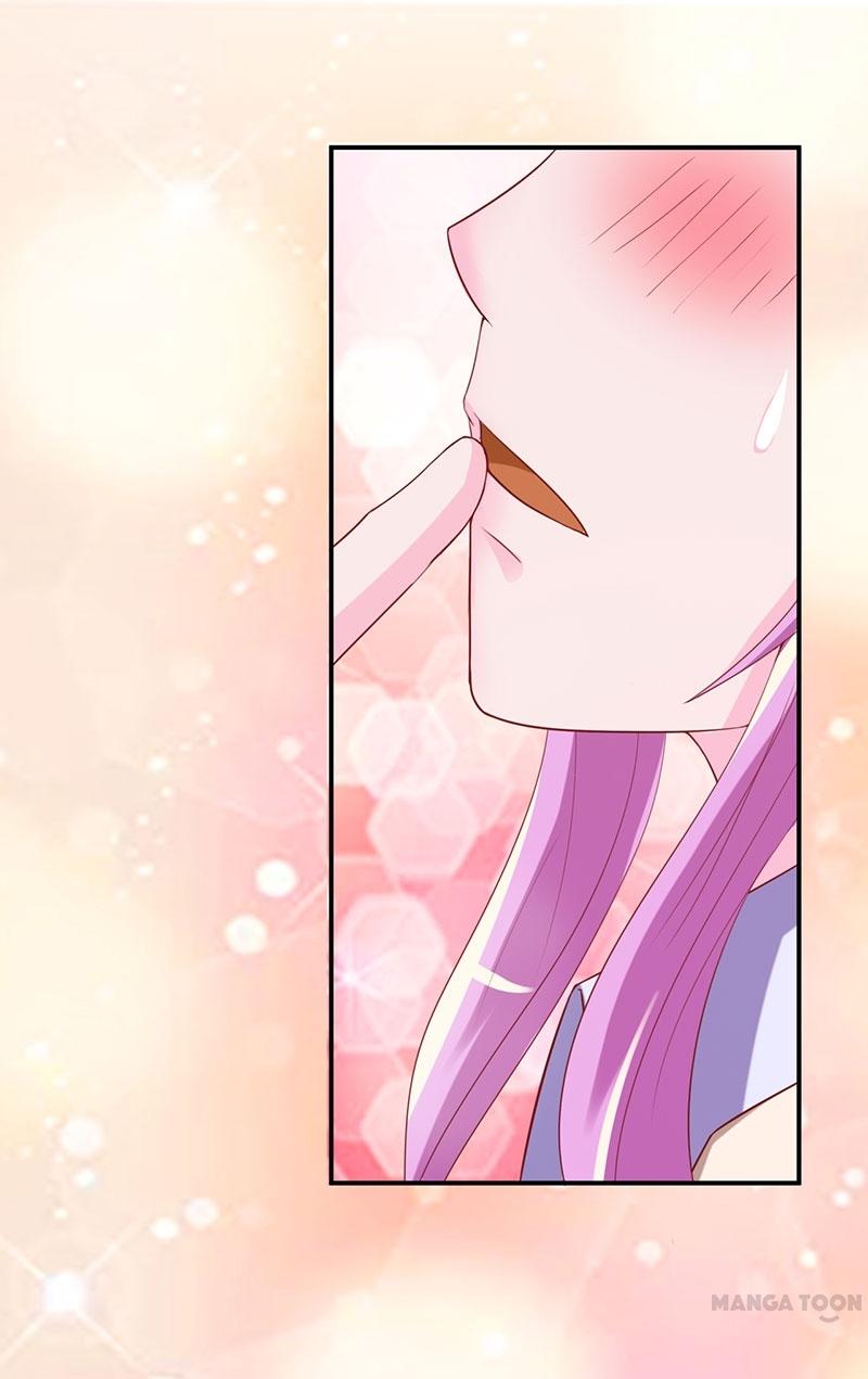 Page 16 of Chapter 39
