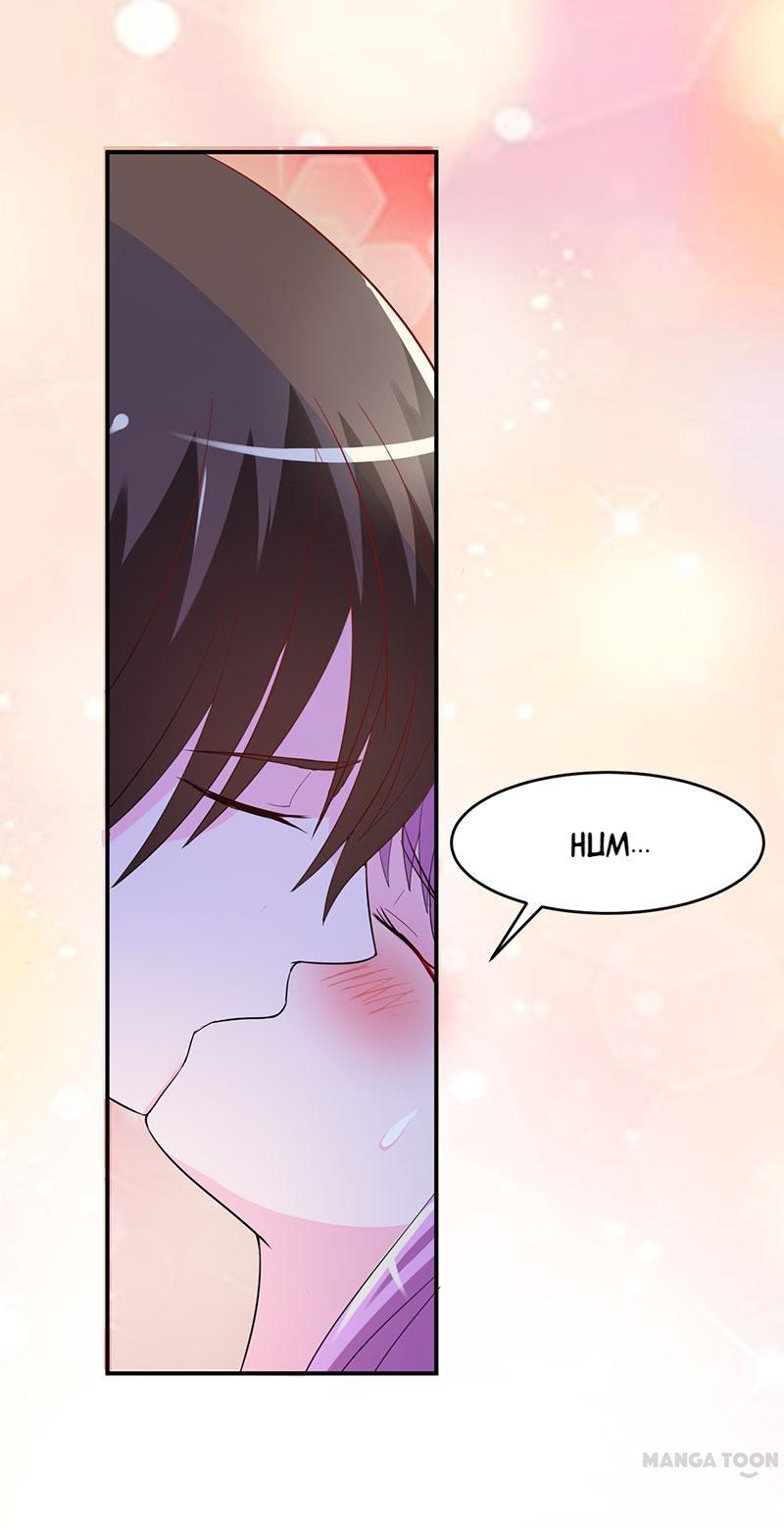 Page 17 of Chapter 39