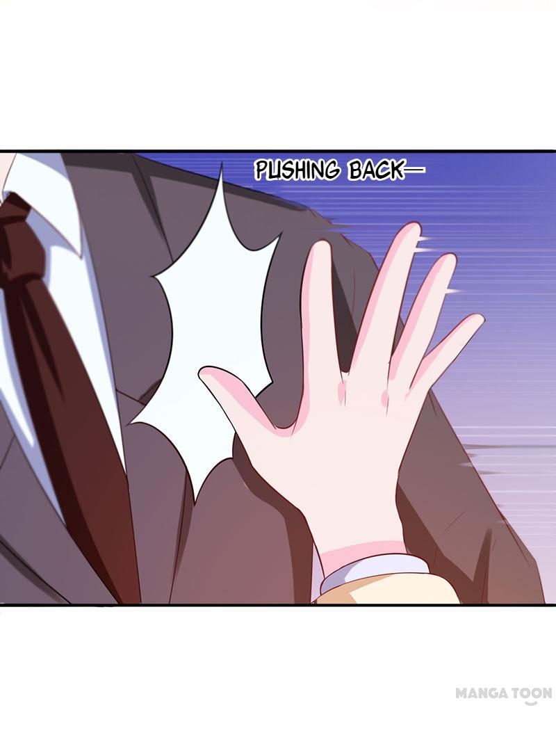 Page 18 of Chapter 39
