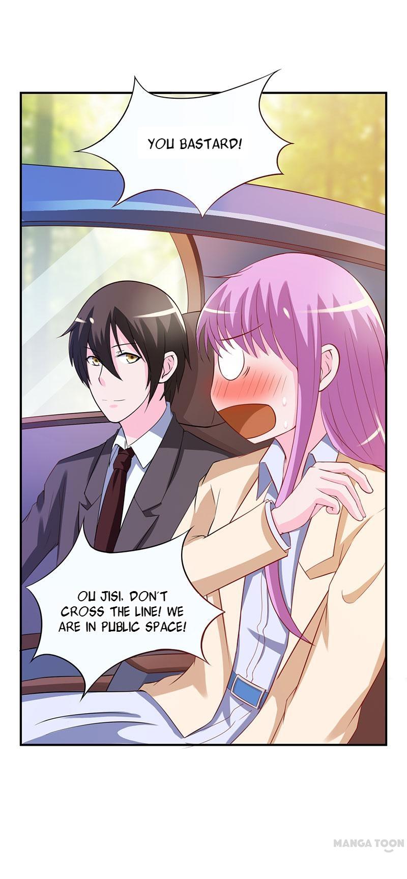 Page 19 of Chapter 39