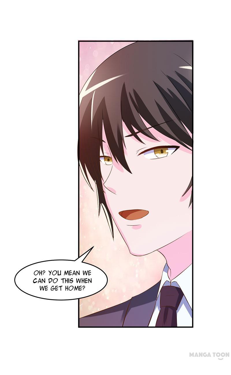 Page 20 of Chapter 39