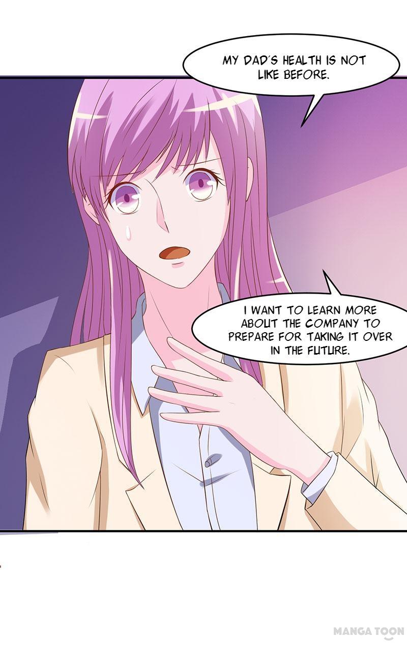 Page 22 of Chapter 39