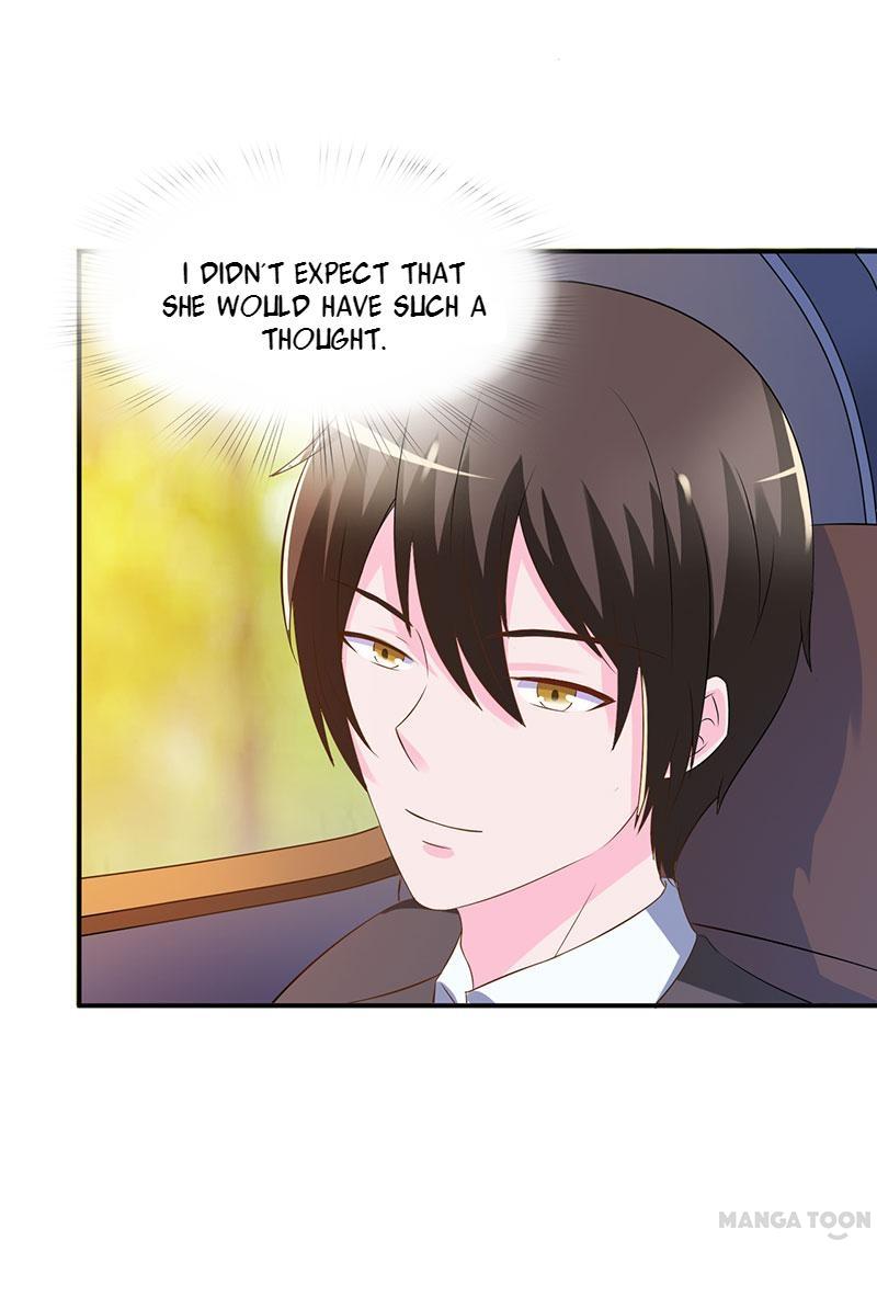 Page 23 of Chapter 39