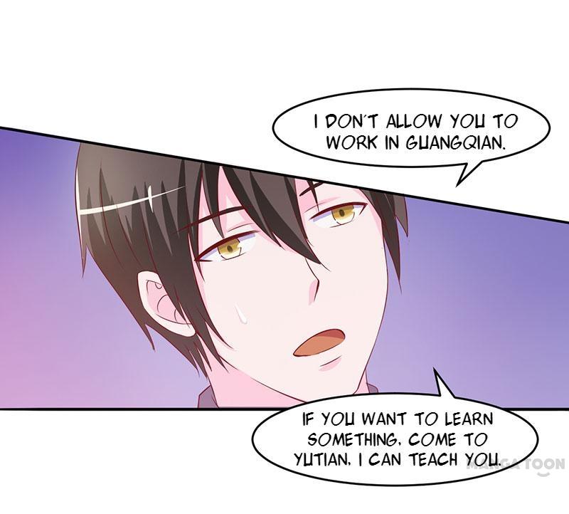 Page 24 of Chapter 39