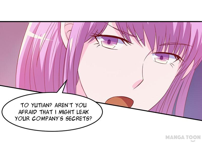 Page 25 of Chapter 39