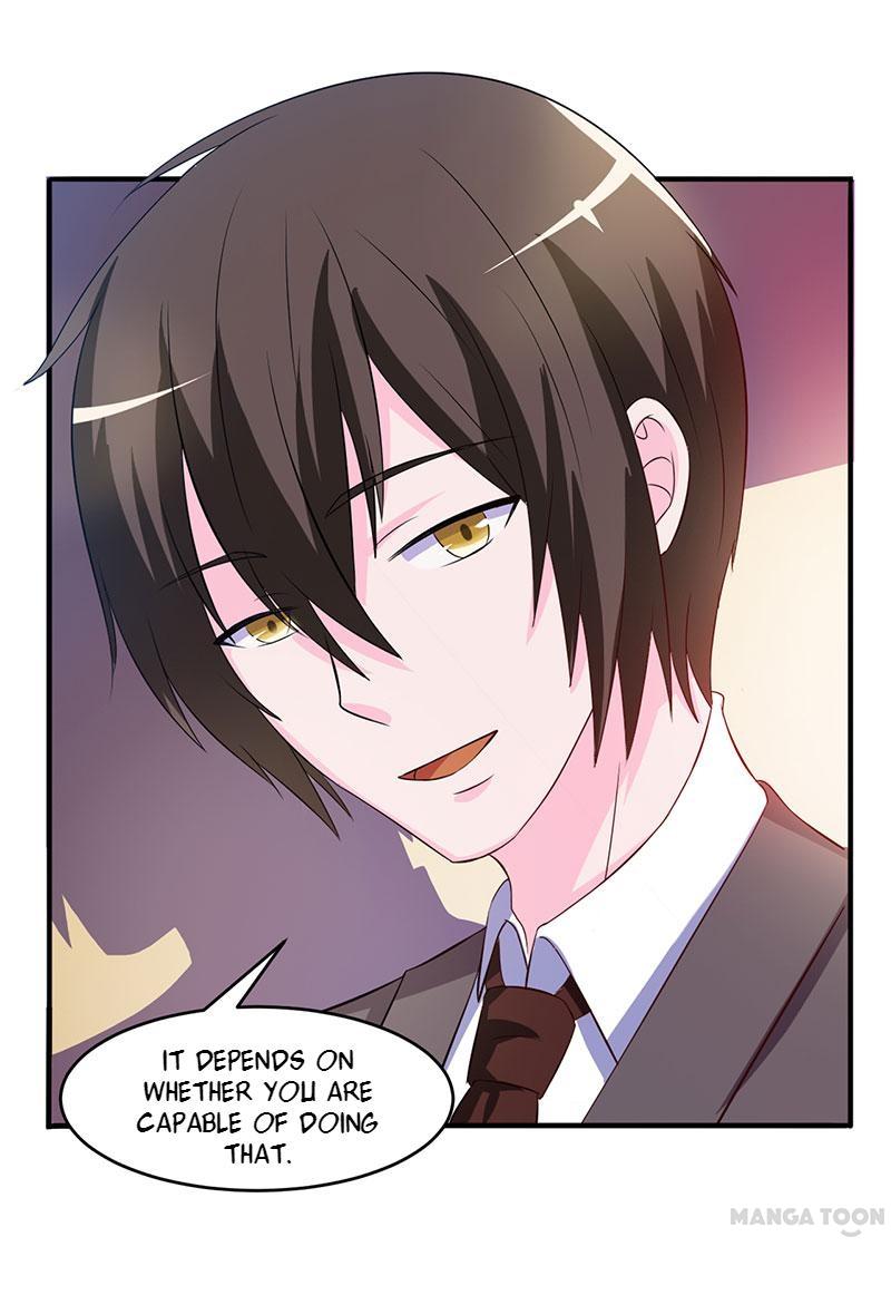 Page 26 of Chapter 39