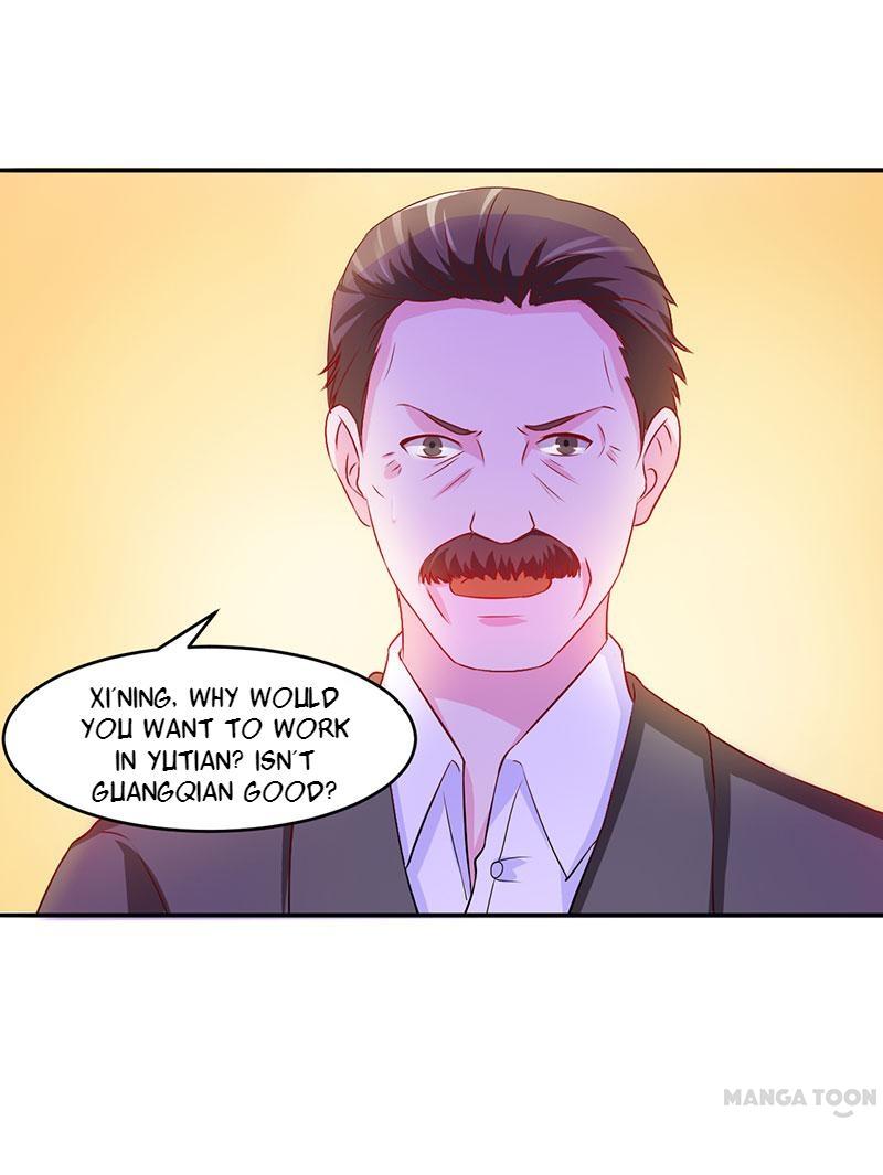 Page 29 of Chapter 39