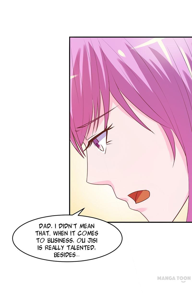 Page 30 of Chapter 39